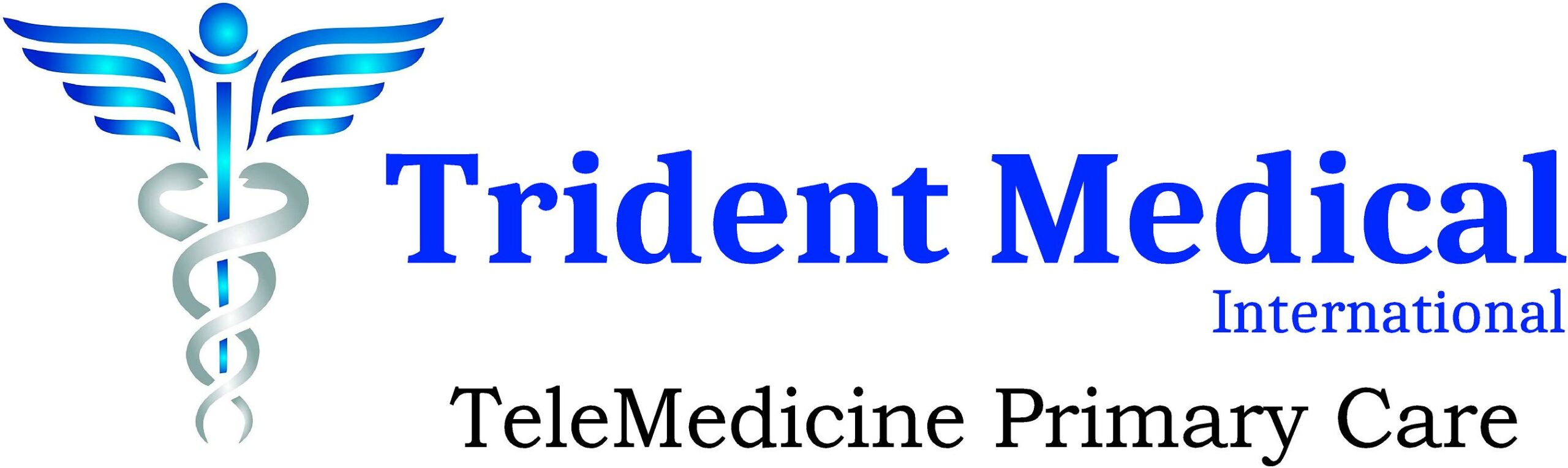 Trident Medical International